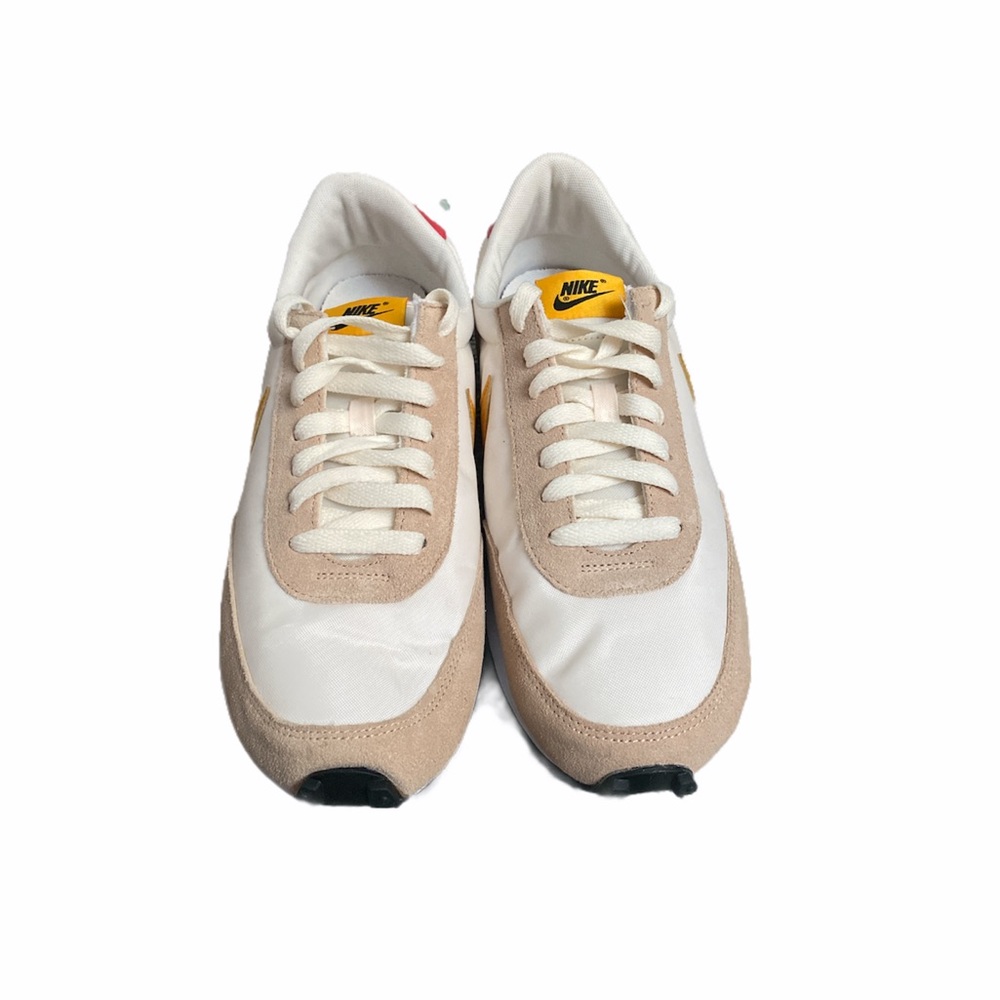 Brand New W Nike DBreak